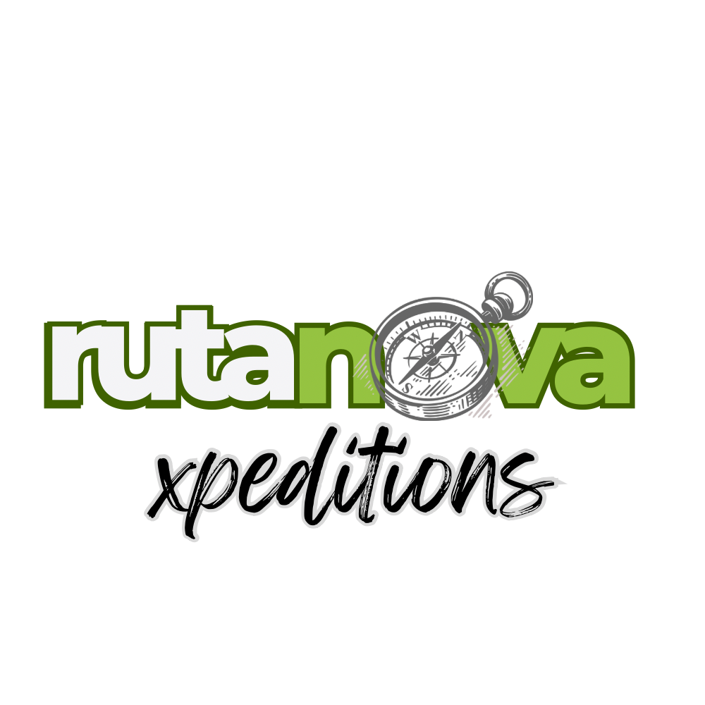 rutanovaxpeditions.com